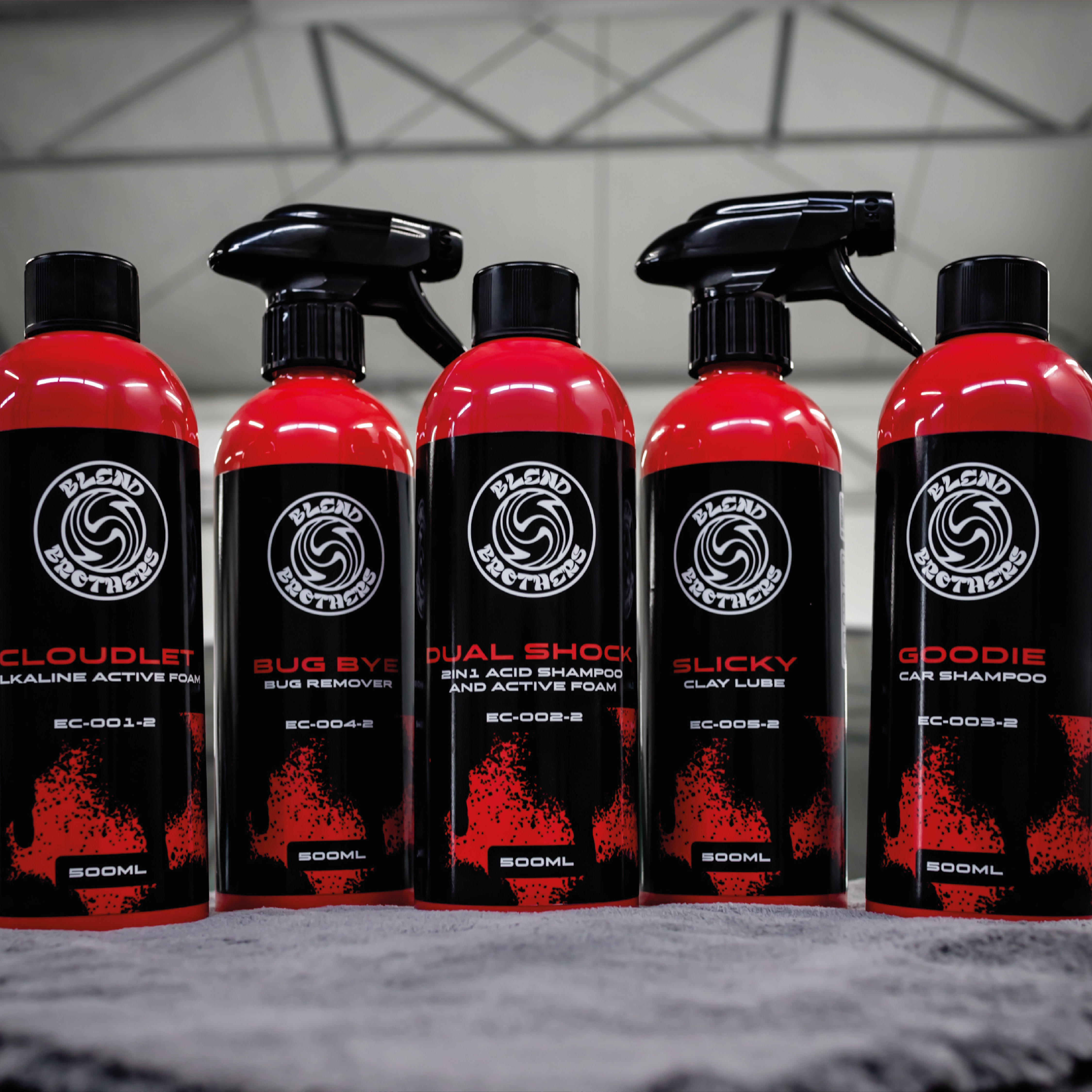 collection-list-new-slider-image--2--template--19498945937573__collection_list_new_6qLhze