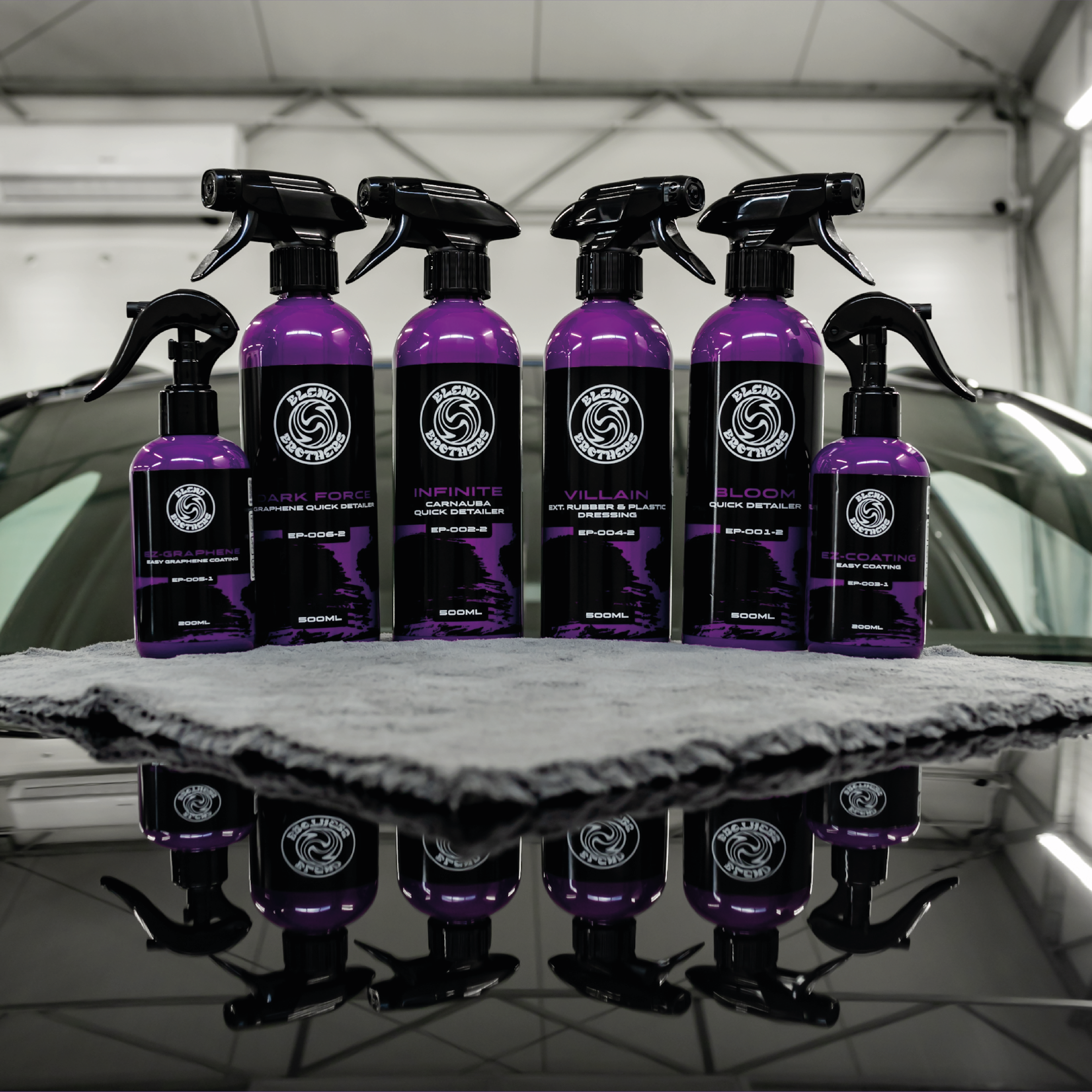 collection-list-new-slider-image--3--template--19498945937573__collection_list_new_6qLhze