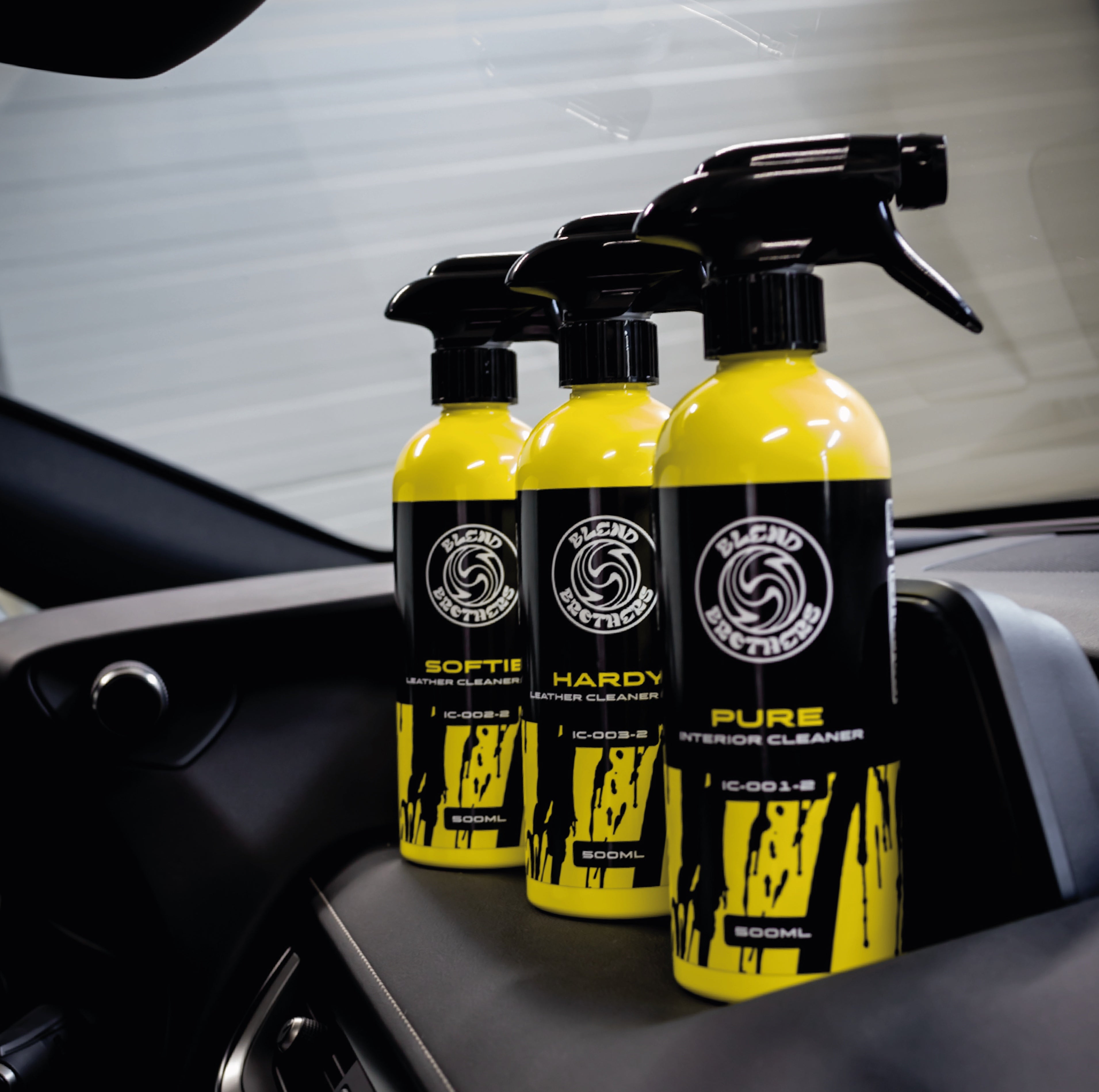 collection-list-new-slider-image--4--template--19498945937573__collection_list_new_6qLhze