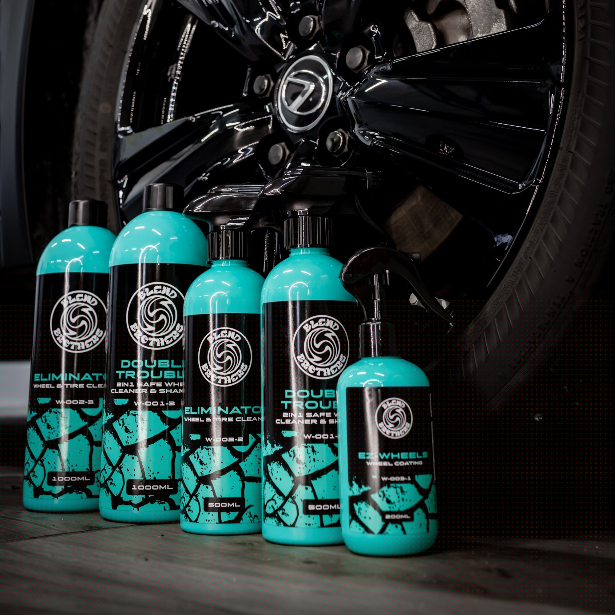 collection-list-new-slider-image--6--template--19498945937573__collection_list_new_6qLhze