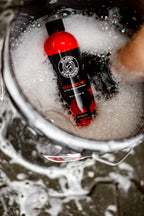 GOODIE Car Shampoo