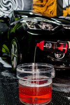 GOODIE Car Shampoo