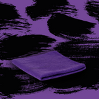 CHARMIE Endless Wipe Micorfiber 40x40cm 420gsm