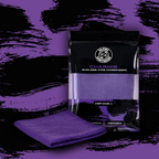 CHARMIE Endless Wipe Micorfiber 40x40cm 420gsm