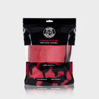 CRAFTIE Drying Towel 70x90cm 800gsm