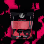 CRAFTIE Drying Towel 70x90cm 800gsm