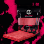 CRAFTIE Drying Towel 70x90cm 800gsm