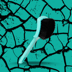 GRIPPER Tire Brush