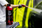 CLOUDLET Alkaline Active Foam