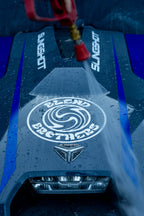 GOODIE Car Shampoo