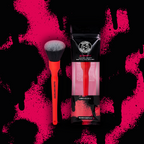 ZIPPY Ultra Soft Detailing Brush