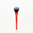ZIPPY Ultra Soft Detailing Brush