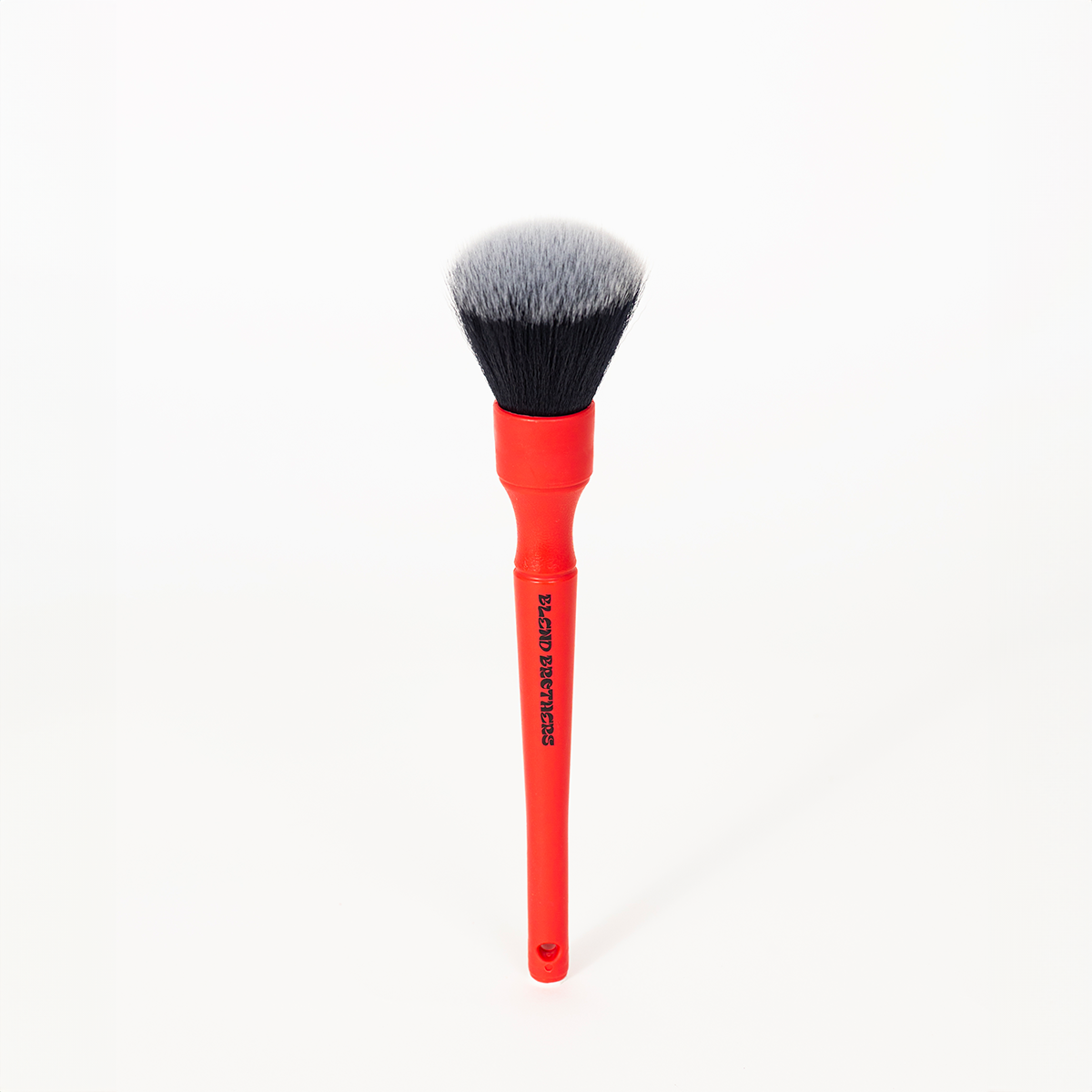 ZIPPY Ultra Soft Detailing Brush