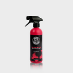 BUG BYE Bug Remover