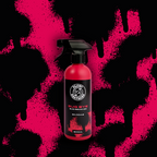 BUG BYE Bug Remover