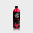 CLOUDLET Alkaline Active Foam