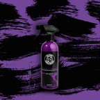 DARK FORCE Graphene Quick Detailer