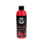 Father’s Day Car Care Bundle