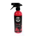 SLICKY Clay Lube
