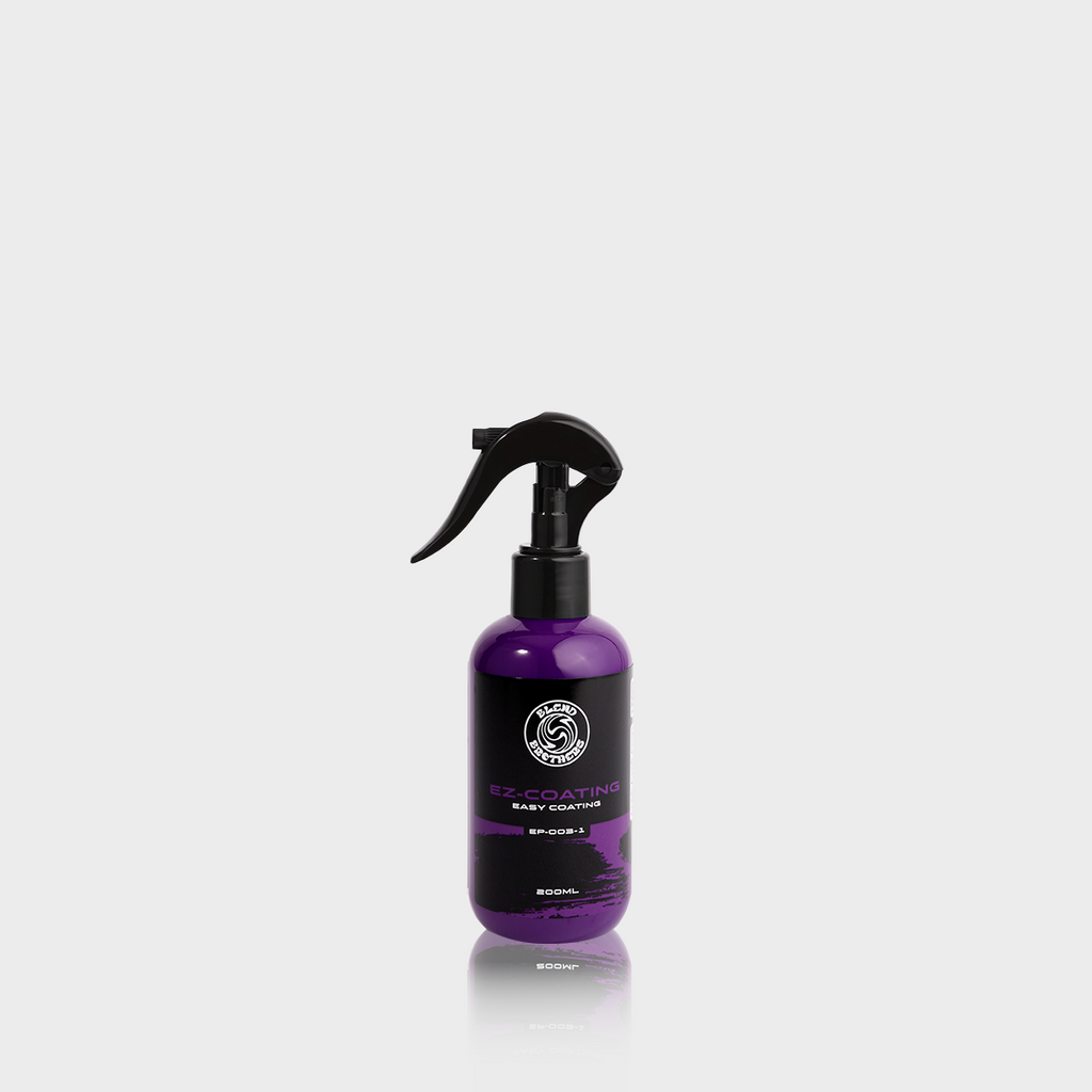 EZ-COATING Easy Coating
