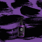 EZ-COATING Easy Coating