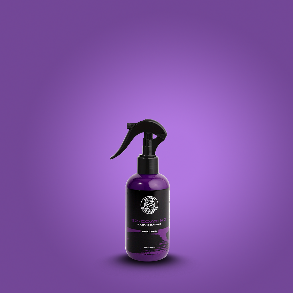 EZ-COATING Easy Coating