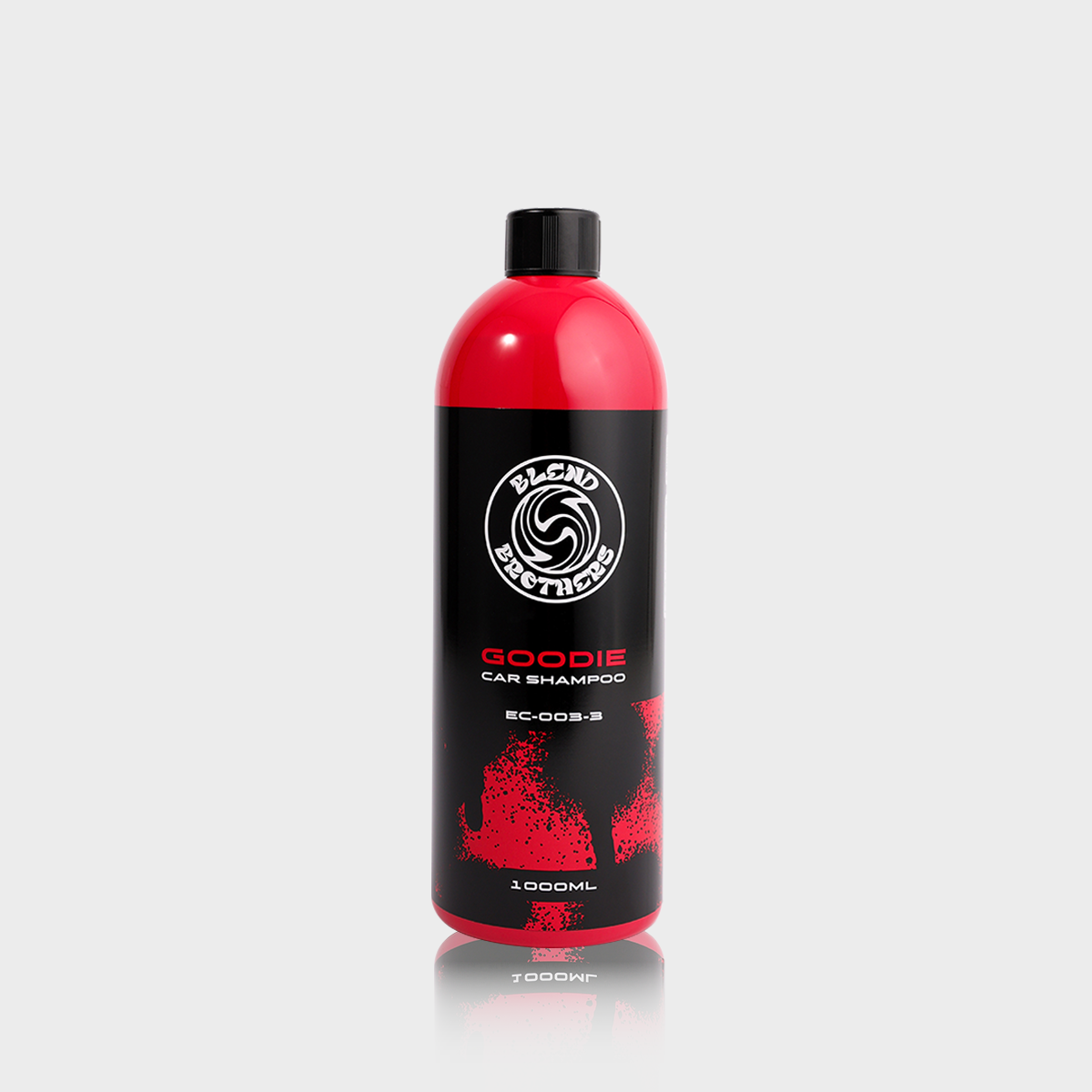 GOODIE Car Shampoo