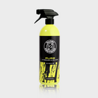 PURE Interior Cleaner