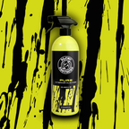 PURE Interior Cleaner