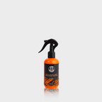 SNUGGLER Upholstery Coating