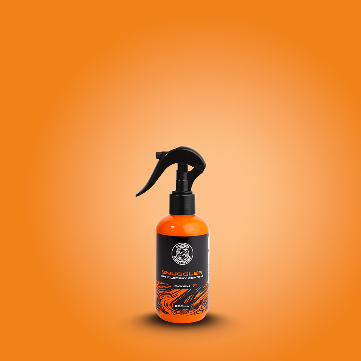 SNUGGLER Upholstery Coating