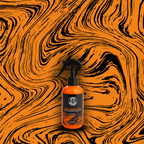SNUGGLER Upholstery Coating