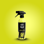 SOFTIE Leather Cleaner