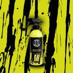 SOFTIE Leather Cleaner